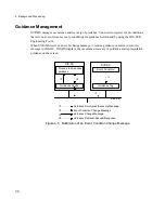 Preview for 44 page of Toshiba 6F8C0791 Manual