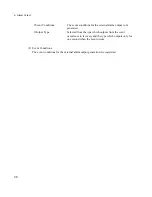 Preview for 50 page of Toshiba 6F8C0791 Manual