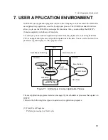 Preview for 53 page of Toshiba 6F8C0791 Manual