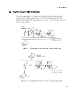 Preview for 55 page of Toshiba 6F8C0791 Manual