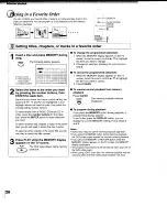 Preview for 28 page of Toshiba 79077075 Owner'S Manual