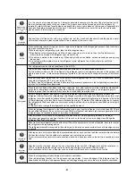 Preview for 9 page of Toshiba A03-009 Service Manual