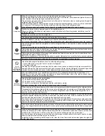 Preview for 10 page of Toshiba A03-009 Service Manual