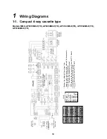 Preview for 15 page of Toshiba A03-009 Service Manual