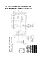 Preview for 16 page of Toshiba A03-009 Service Manual