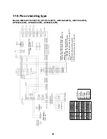 Preview for 25 page of Toshiba A03-009 Service Manual