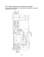 Preview for 40 page of Toshiba A03-009 Service Manual