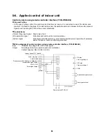 Preview for 52 page of Toshiba A03-009 Service Manual