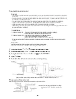 Preview for 54 page of Toshiba A03-009 Service Manual