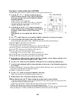 Preview for 103 page of Toshiba A03-009 Service Manual