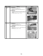 Preview for 107 page of Toshiba A03-009 Service Manual