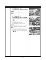 Preview for 113 page of Toshiba A03-009 Service Manual