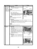 Preview for 129 page of Toshiba A03-009 Service Manual