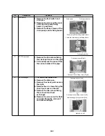 Preview for 132 page of Toshiba A03-009 Service Manual