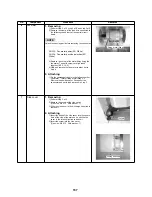 Preview for 138 page of Toshiba A03-009 Service Manual