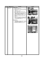 Preview for 141 page of Toshiba A03-009 Service Manual