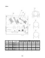 Preview for 164 page of Toshiba A03-009 Service Manual