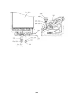 Preview for 166 page of Toshiba A03-009 Service Manual