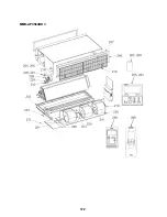 Preview for 173 page of Toshiba A03-009 Service Manual