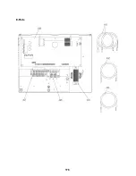 Preview for 177 page of Toshiba A03-009 Service Manual