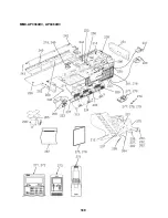 Preview for 190 page of Toshiba A03-009 Service Manual