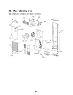 Preview for 194 page of Toshiba A03-009 Service Manual