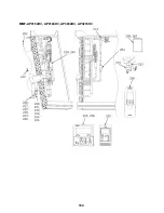 Preview for 195 page of Toshiba A03-009 Service Manual