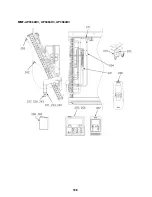 Preview for 199 page of Toshiba A03-009 Service Manual