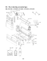 Preview for 203 page of Toshiba A03-009 Service Manual