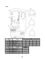 Preview for 217 page of Toshiba A03-009 Service Manual