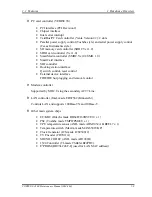 Preview for 22 page of Toshiba A100 VA3 - Satellite - Pentium Dual Core 1.6 GHz Maintenance Manual