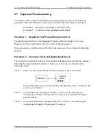 Preview for 78 page of Toshiba A100 VA3 - Satellite - Pentium Dual Core 1.6 GHz Maintenance Manual