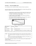 Preview for 90 page of Toshiba A100 VA3 - Satellite - Pentium Dual Core 1.6 GHz Maintenance Manual