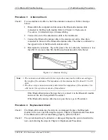 Preview for 94 page of Toshiba A100 VA3 - Satellite - Pentium Dual Core 1.6 GHz Maintenance Manual