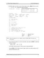 Preview for 104 page of Toshiba A100 VA3 - Satellite - Pentium Dual Core 1.6 GHz Maintenance Manual