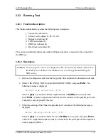 Preview for 156 page of Toshiba A100 VA3 - Satellite - Pentium Dual Core 1.6 GHz Maintenance Manual