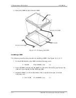 Preview for 211 page of Toshiba A100 VA3 - Satellite - Pentium Dual Core 1.6 GHz Maintenance Manual