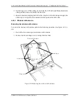 Preview for 236 page of Toshiba A100 VA3 - Satellite - Pentium Dual Core 1.6 GHz Maintenance Manual