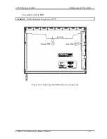 Preview for 262 page of Toshiba A100 VA3 - Satellite - Pentium Dual Core 1.6 GHz Maintenance Manual