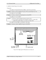 Preview for 264 page of Toshiba A100 VA3 - Satellite - Pentium Dual Core 1.6 GHz Maintenance Manual