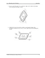 Preview for 275 page of Toshiba A100 VA3 - Satellite - Pentium Dual Core 1.6 GHz Maintenance Manual