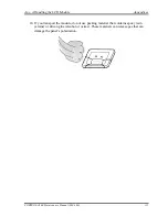 Preview for 277 page of Toshiba A100 VA3 - Satellite - Pentium Dual Core 1.6 GHz Maintenance Manual