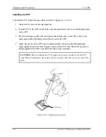 Preview for 242 page of Toshiba A20-S259 - Satellite - Pentium 4 2.66 GHz Maintenance Manual