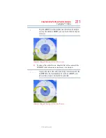 Preview for 211 page of Toshiba A200-EZ2204X - Satellite Pro - Core 2 Duo GHz User Manual