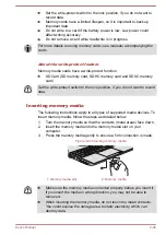 Preview for 96 page of Toshiba A50-ASMBN02 User Manual