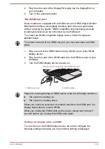 Preview for 101 page of Toshiba A50-ASMBN02 User Manual