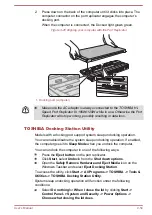 Preview for 104 page of Toshiba A50-ASMBN02 User Manual