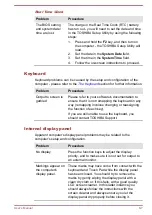 Preview for 136 page of Toshiba A50-ASMBN02 User Manual