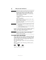 Preview for 26 page of Toshiba A505-S6992 Resource Manual