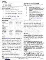 Preview for 2 page of Toshiba A55-S3062 Specifications